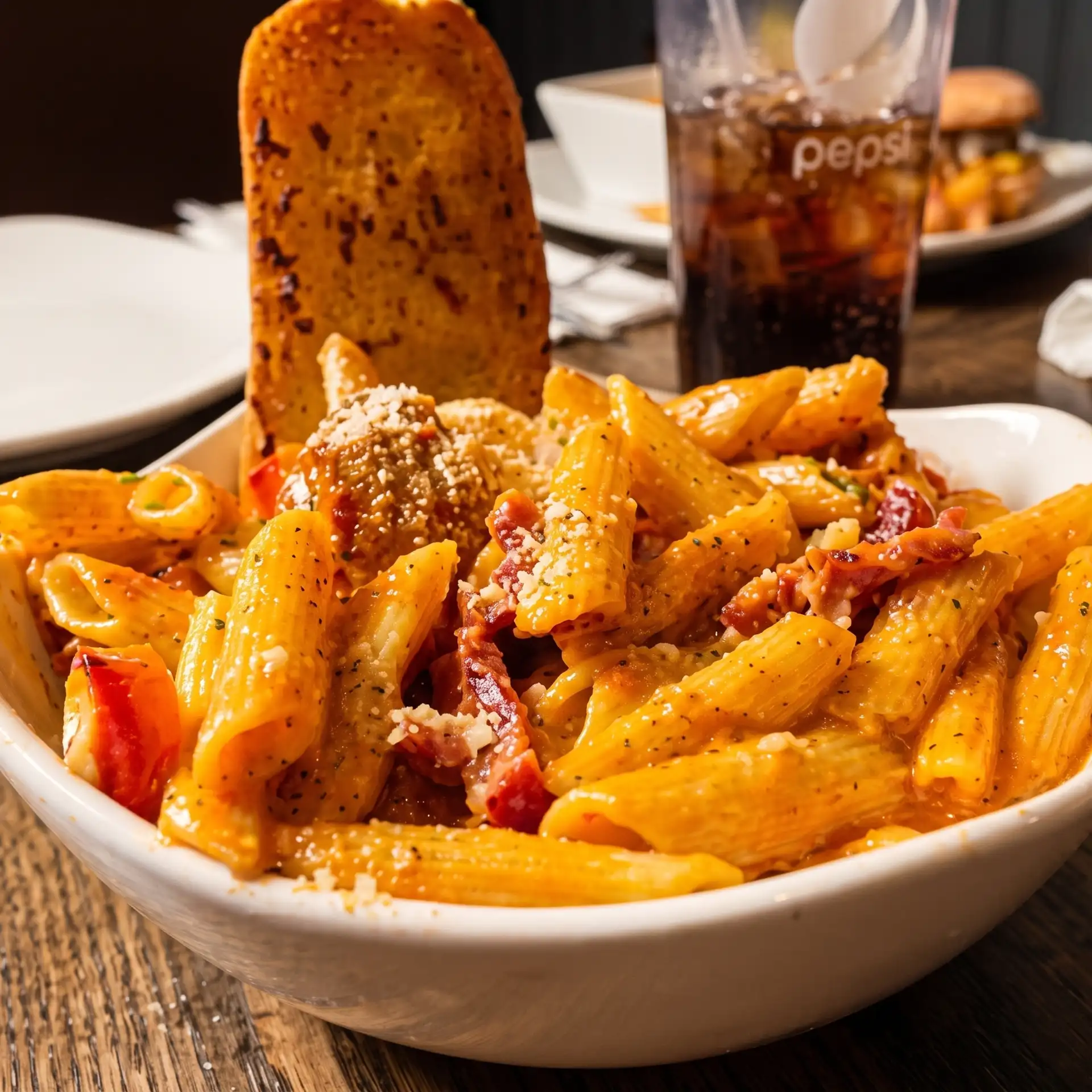 1860 Public House Rewards